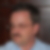 Profilbild von Toni Hauser