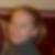 Profilbild von Barbara Krug