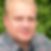 Profilbild von Andreas Tietjen