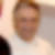 Profilbild von Joachim Kunze