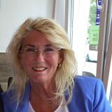 Profilfoto von Stefanie Esen