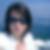 Profilbild von Claudia Lasinger