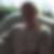 Profilbild von Steffen Eikemeier