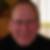 Profilbild von Ralf Schultz