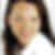 Profilbild von Katja Walther