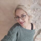 Profilfoto von Sandra Gross