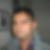 Profilbild von Christian Krewerth