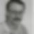 Profilbild von Uwe Ehrhardt