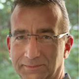 Profilfoto von Ralf Thomas