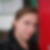 Profilbild von Stephanie Andrae