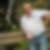 Profilbild von Wolfgang Luzi