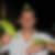 Profilbild von Karsten Barz
