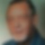 Profilbild von Karlheinz Bier