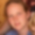 Profilbild von Christina Bauschke
