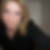 Profilbild von Sylvie Hendreich