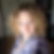 Profilbild von Annett Kummert