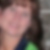 Profilbild von Anja Clasen