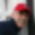 Profilbild von Walter Stange