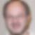Profilbild von Wolfgang Gahabka