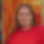 Profilbild von Nadine Strebe