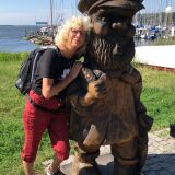 Profilfoto von Renate Hemme