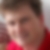Profilbild von Ulrich Kuhnen