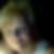 Profilbild von Martina Schaffner