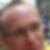 Profilbild von Christian Bartz