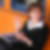Profilbild von Annette Selka
