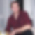 Profilbild von Viktor Lorenz
