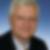 Profilbild von Wolfgang Dr. Ernst