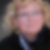Profilbild von Ute Fleischmann