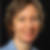 Profilfoto von Ulrike Schäfer