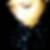 Profilbild von Sara Ruthe