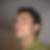 Profilbild von Artjom Gruber