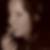 Profilbild von Sarah Jagomast