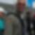 Profilbild von Dragomir Nesic