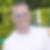 Profilbild von Andreas Bork