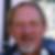 Profilbild von Peter John