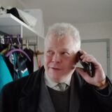 Profilfoto von Holger Würthner