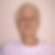Profilbild von Frank Quaas