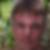 Profilbild von Frank Seffner