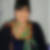 Profilbild von Birgit Huf