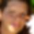 Profilbild von Denise Wosziedlo