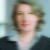 Profilbild von Ines Kirschner