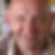 Profilfoto von Jürgen Siegel