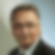 Profilbild von Andreas Gajewski