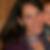 Profilbild von Regina Bennewitz