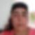 Profilbild von Gülnur Tokmak