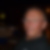 Profilbild von Peter Hußnätter